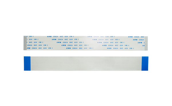 FFC/FPC扁平軟排線 0.5間距 33P 150MM A型同向 FFC線fpc柔性排線,午夜福利在线播放