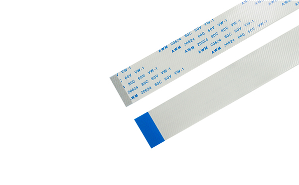 FFC/FPC扁平軟排線 0.5間距 33P 150MM A型同向 FFC線fpc柔性排線,午夜福利在线播放