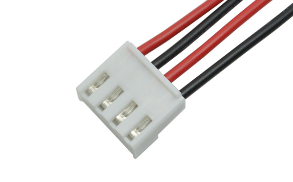 產地貨源電池電源VH3.96MM連接線3P單頭成人午夜激情视频鏈接線插座長150MM,午夜福利在线播放