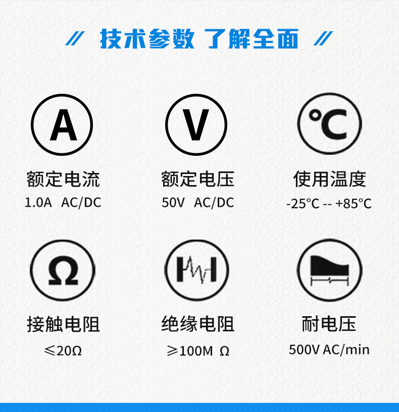 新品GH臥貼帶扣連接器1.25間距接插件條形連接器2p-8P,午夜福利在线播放