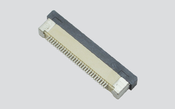 深圳fpc連接器生產商-fpc 0.5mm連接器上接fpc連接器-午夜福利在线播放
