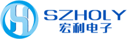 深圳市午夜福利在线播放電子有限公司