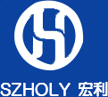 深圳市午夜福利在线播放電子有限公司