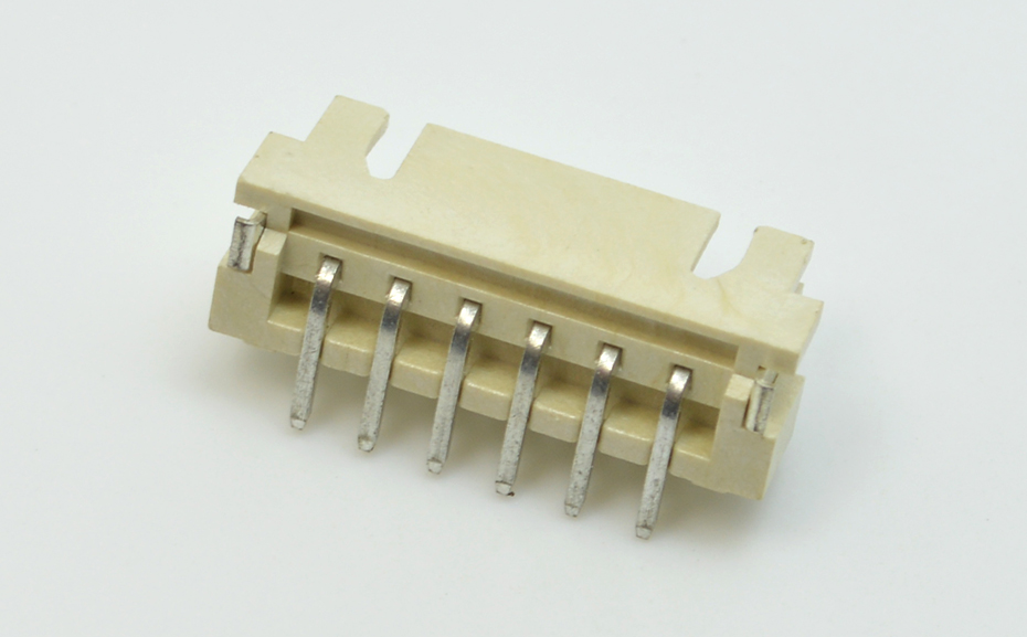 XH2.5mm間距 立式貼片插座8PIN 立貼 接插件 板端連接器,午夜福利在线播放